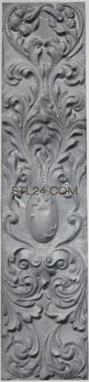 CARVED PANEL_0530